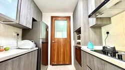 Tanglin View (D3), Condominium #549591101